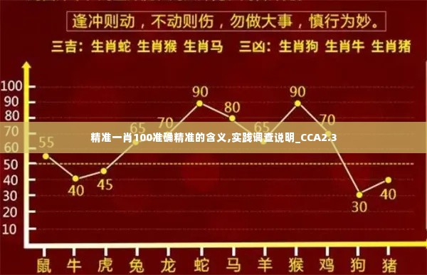 纸制品 第415页