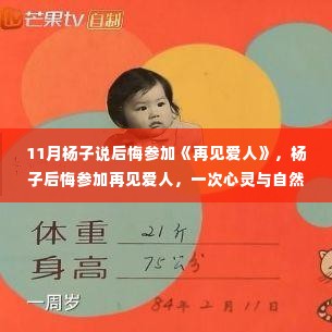 建筑材料 第387页