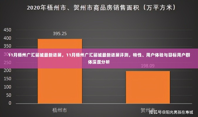 唾沫横飞 第7页