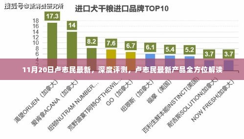 卢志民最新产品深度评测与全方位解读，最新解读报告出炉