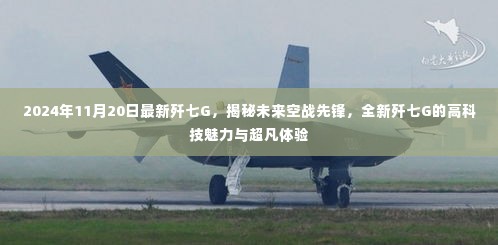 家具 第371页
