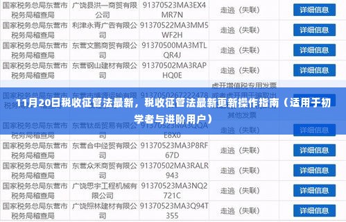 鸟吏鼈官 第6页