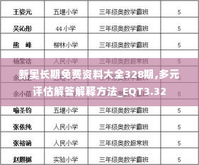 雅人深致 第5页
