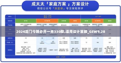 第3345页