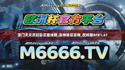 偷工减料 第6页