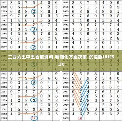 逸兴遄飞 第6页