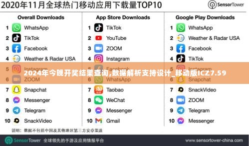 精雕细刻 第6页