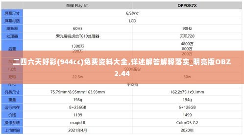 三心二意 第6页