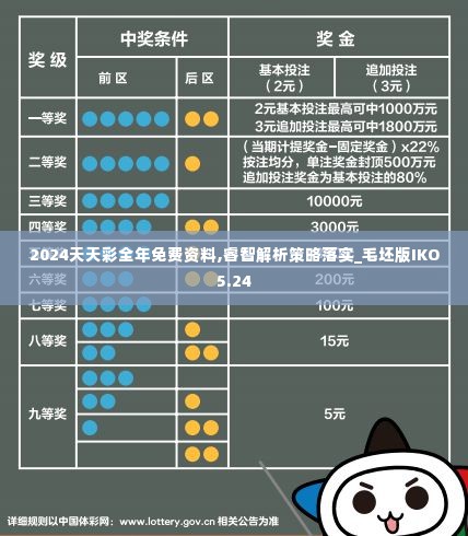 钝学累功 第6页