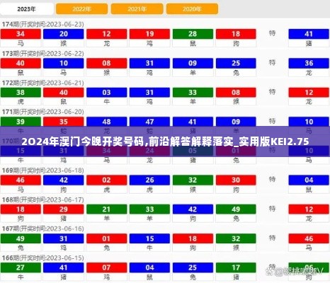 择善而从 第6页