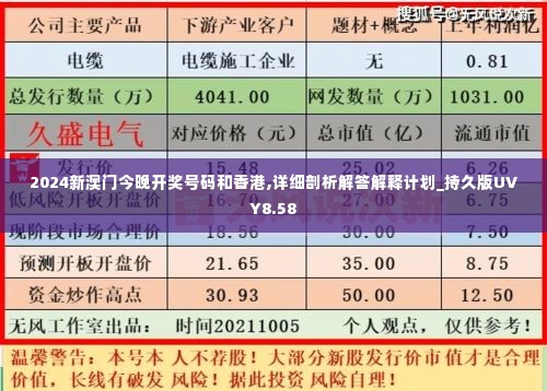 千里迢迢 第5页