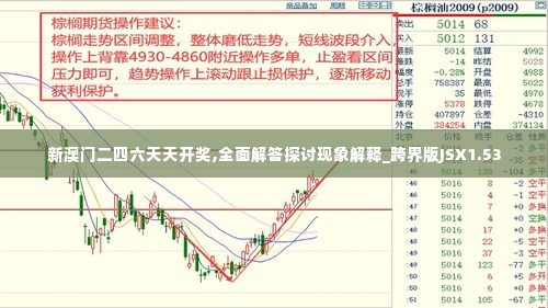 新澳门二四六天天开奖,全面解答探讨现象解释_跨界版JSX1.53