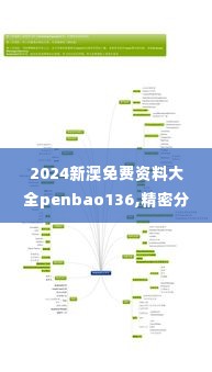 雅人韵士 第6页