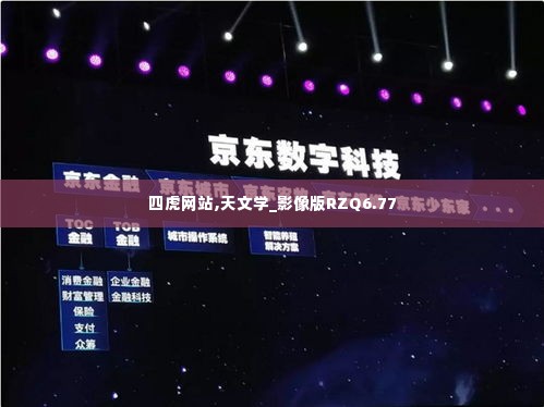 贵人善忘 第4页