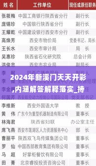 自作主张 第5页