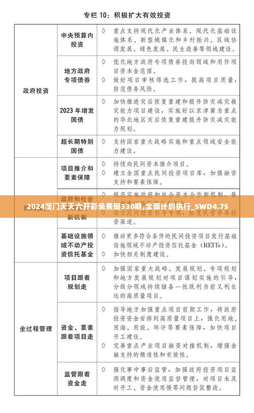 资料下载 第369页