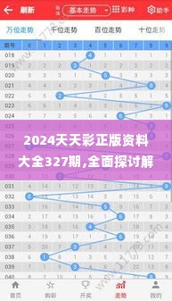 功名富贵 第5页