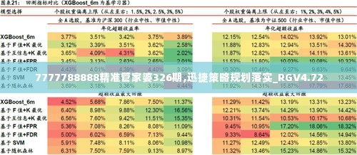 一往无前 第5页