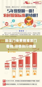 新澳门免费精准龙门客栈,详情执行数据安援_VDL2.17