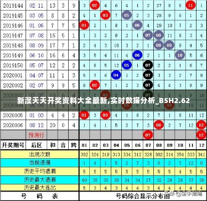 竭尽全力 第6页