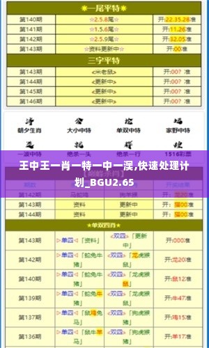 小心翼翼 第6页