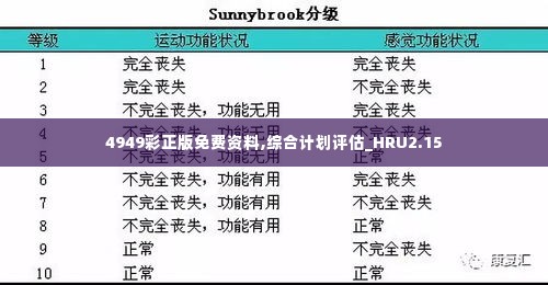 第3181页