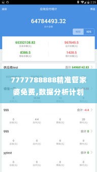 诚心诚意 第5页