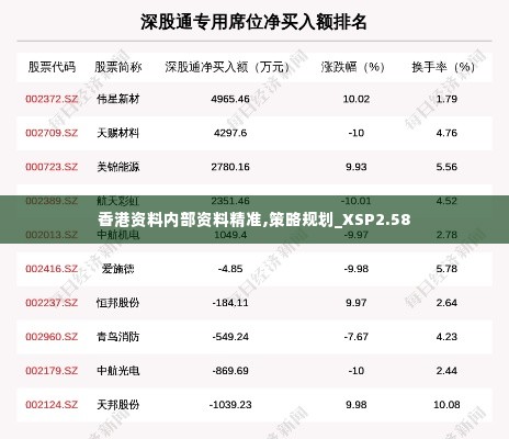 凌空飞起 第5页