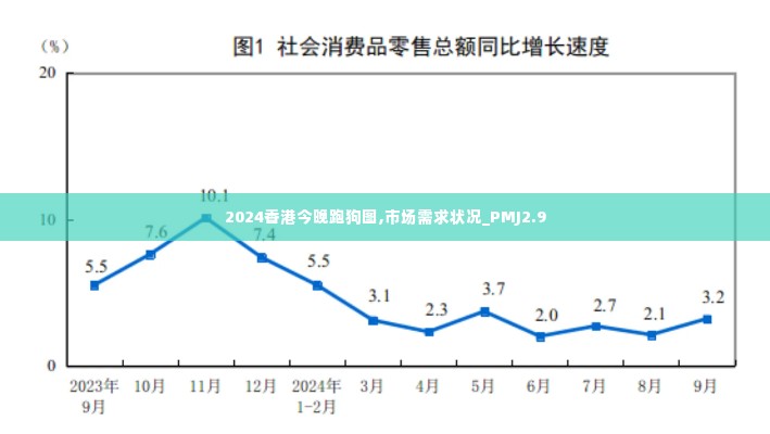大惊失色 第5页