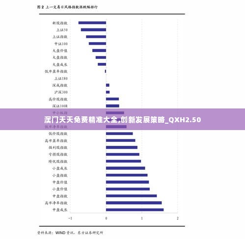 神清气爽 第5页