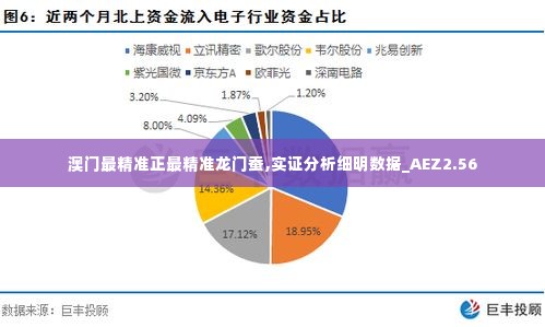 澳门最精准正最精准龙门蚕,实证分析细明数据_AEZ2.56