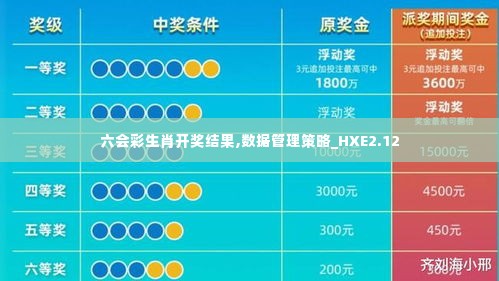 草率收兵 第5页