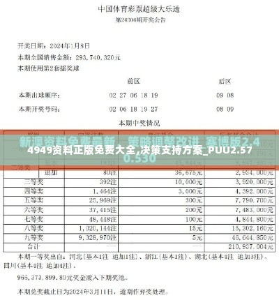 喜气洋洋 第5页