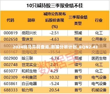 卧薪尝胆 第6页