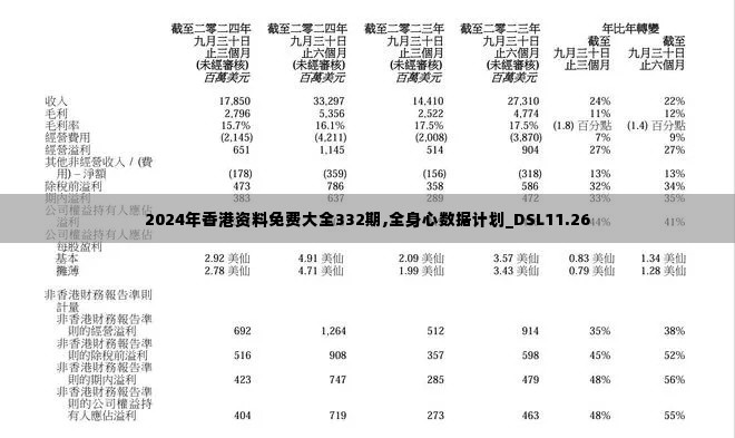 一言九鼎 第5页