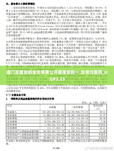办公用品 第401页