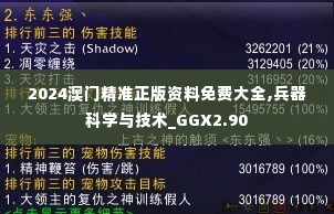 贵人多忘事 第6页