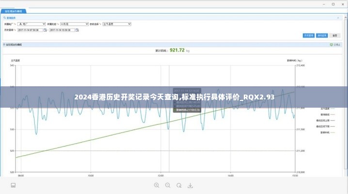 利官近贵 第6页