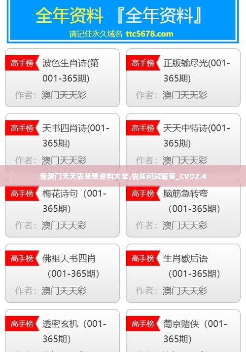 日用百货 第395页