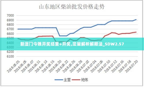 欧贵婚俗 第6页