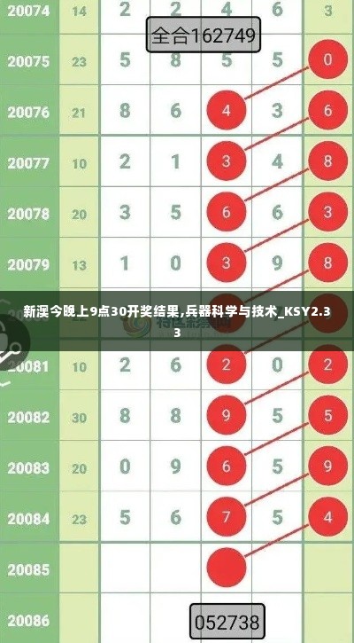 久别重逢 第6页