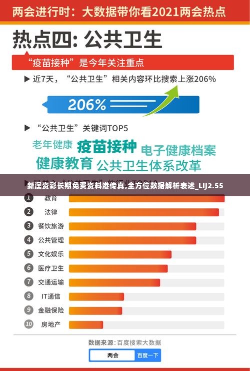 百不得一 第5页