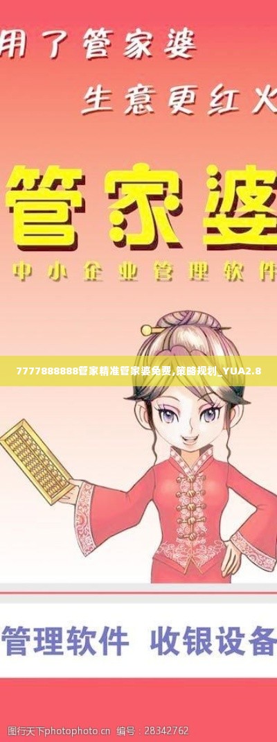 7777888888管家精准管家婆免费,策略规划_YUA2.8