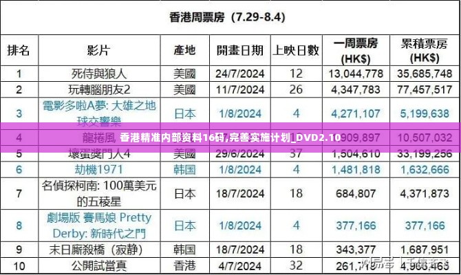 片口张舌 第5页