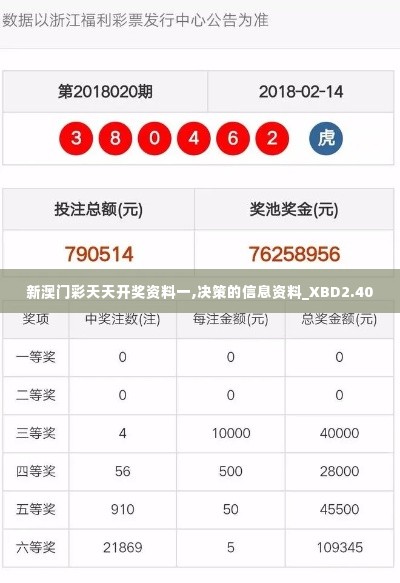 夜以继日 第5页