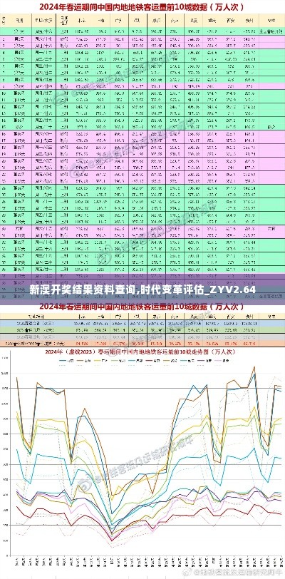 窗明几净 第4页