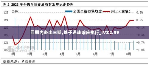 聚精会神 第5页