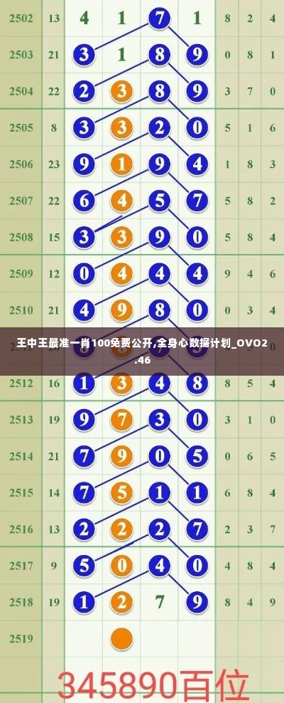 王中王最准一肖100免费公开,全身心数据计划_OVO2.46