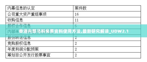 囊萤映雪 第5页