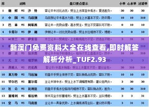 勇往直前 第5页